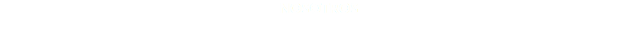 Nosotros