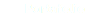 Portafolio