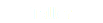 Taller
